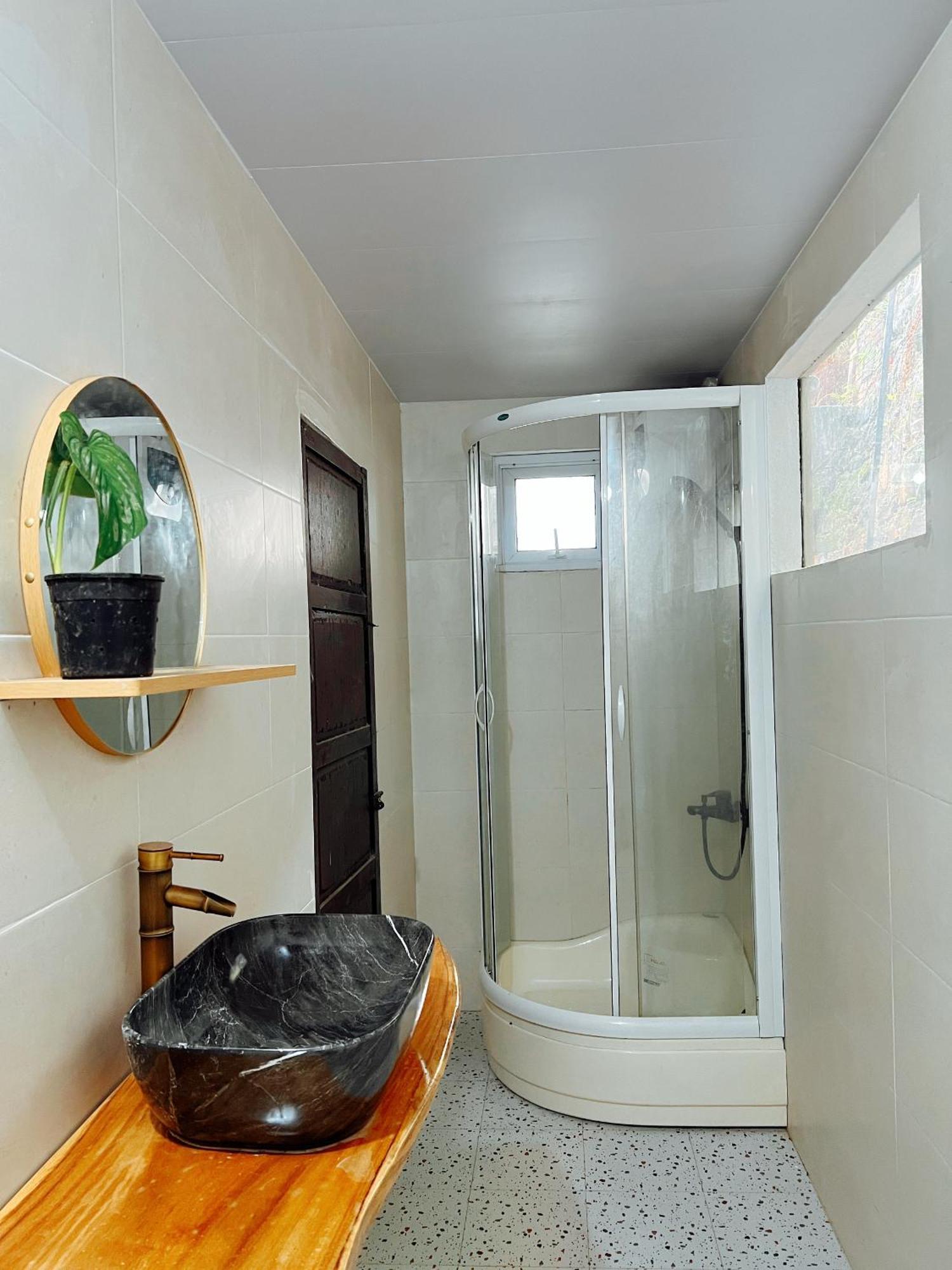 The Hue Homestay Ngoại thất bức ảnh